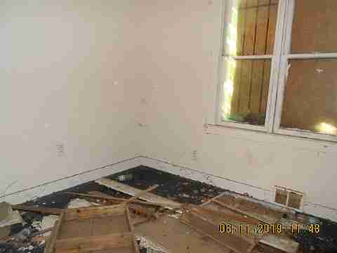 19215 Harned (13)_m.jpg